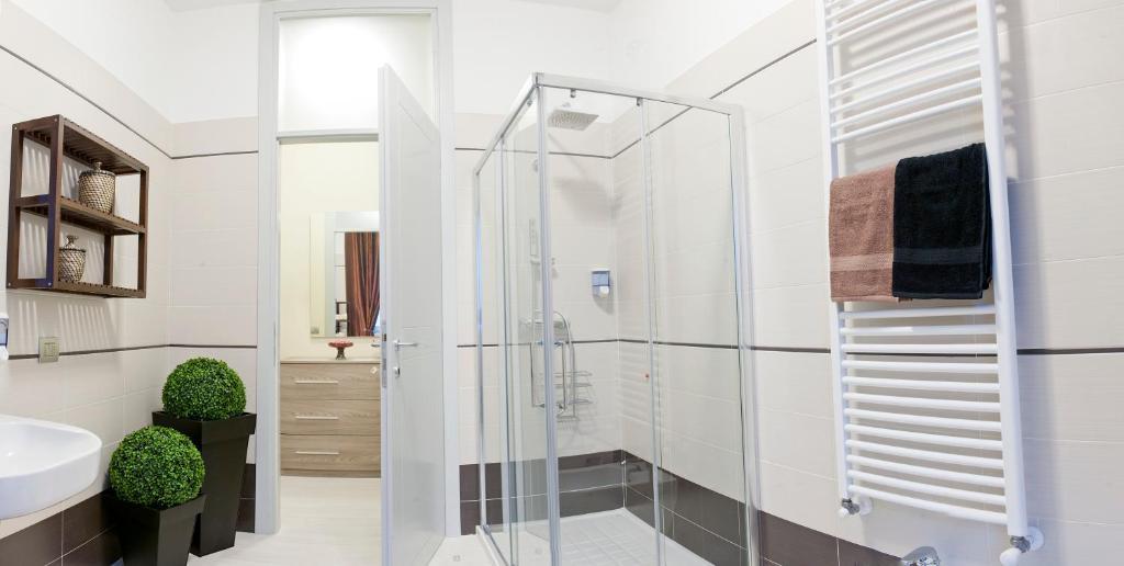 Apartment Home Marconi25 Verona Exterior foto